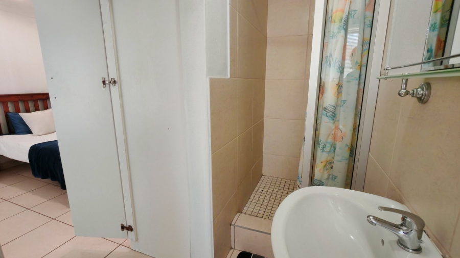 5 Bedroom Property for Sale in Twee Kuilen Western Cape